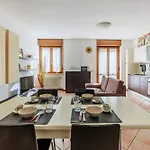 La Ca Del Picia * גארדה