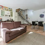 La Ca Del Picia גארדה