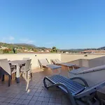 La Ca Del Picia * גארדה