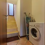 La Ca Del Picia דירה *