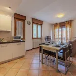 La Ca Del Picia דירה