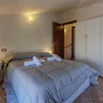 La Ca Del Picia