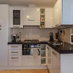 La Ca Del Picia דירה גארדה