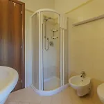 דירה La Ca Del Picia
