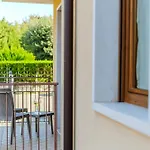 דירה La Ca Del Picia גארדה