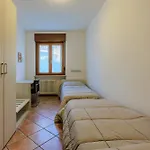 La Ca Del Picia