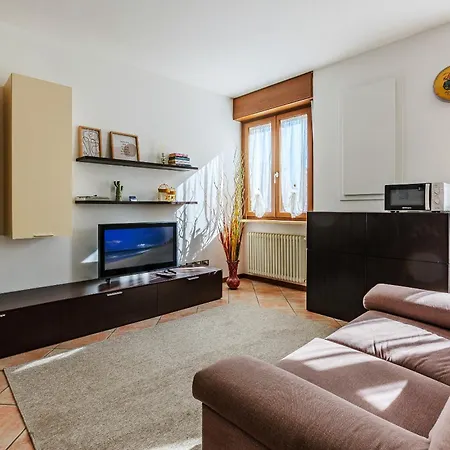 Apartment La Ca Del Picia Garda (Verona)