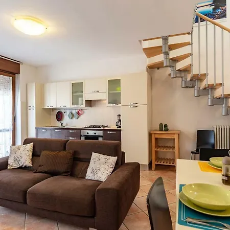 La Cà Del Picia Garde