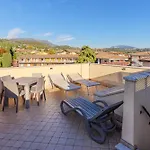 La Ca Del Picia * Garda (Verona)