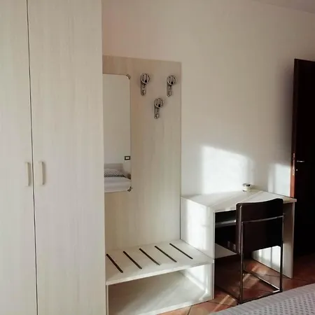La Ca Del Picia