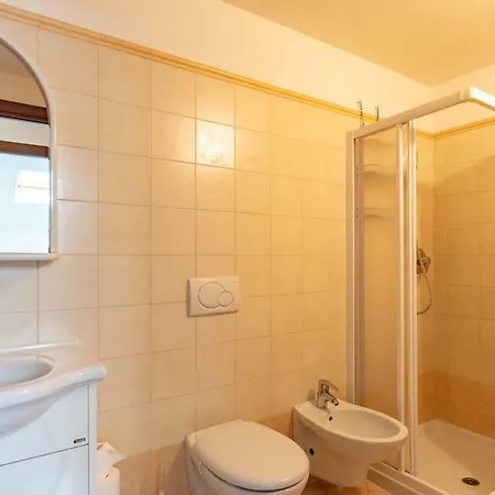 La Cà Del Picia * Garda (Verona)