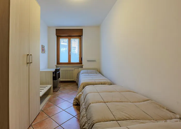 La Ca Del Picia
