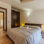 La Ca Del Picia 公寓 *