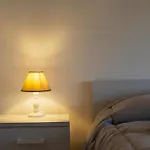 La Ca Del Picia * 加尔达