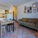 La Ca Del Picia *
