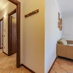 La Ca Del Picia 公寓