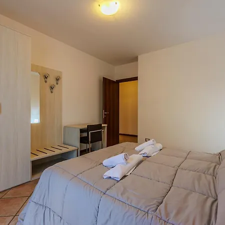 La Ca Del Picia * Garda (Verona)