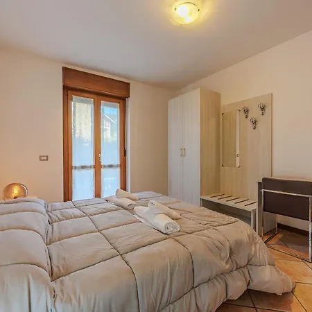 La Ca Del Picia Garda (Verona)