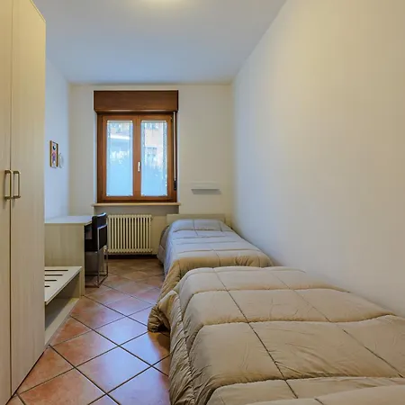 La Ca Del Picia