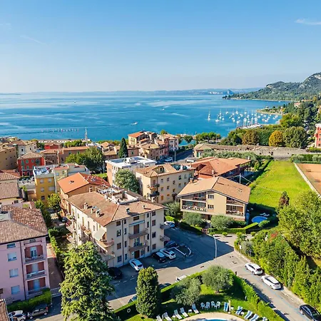La Ca Del Picia * Garda (Verona)
