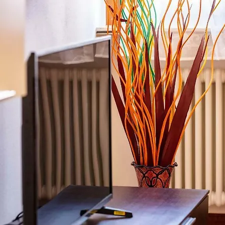 La Ca Del Picia * 가르다